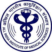 AIIMS