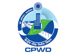 CPWD