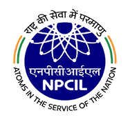 NPCIL