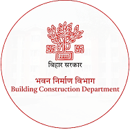 Bihar_Building