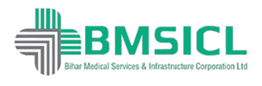 BMSICL