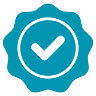 Quality & Compliance