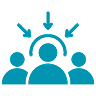 Customer-Centric Approach