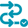 End-to-End Services