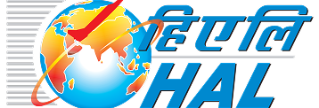 HAL