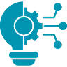 Innovation & Sustainability