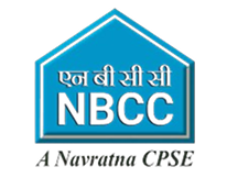 NBCC
