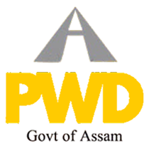 PWD