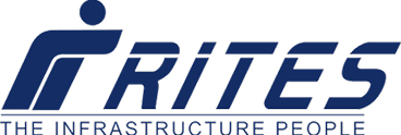 RITES