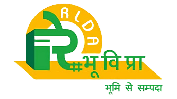 RLDA